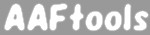 webTCgpfޔzzFAAFtools
