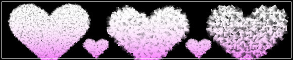yf[^Fn[g012