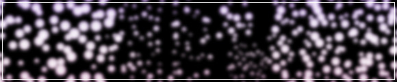 yf[^F܂005
