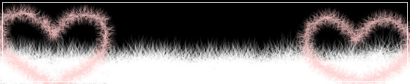 yf[^F̑006