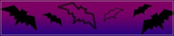 yf[^FG002