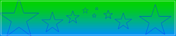 yf[^F006