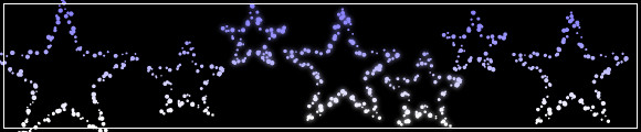 yf[^F014