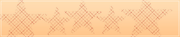 yf[^F017