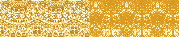 eNX`F̑001