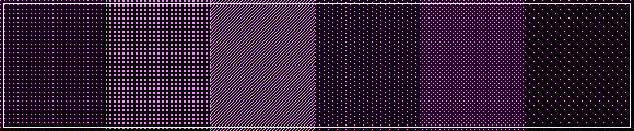 eNX`Fx[VbNg[001
