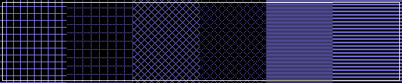 eNX`Fx[VbNg[002